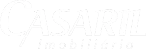 Casaril Imobiliária Casaril Imobiliária