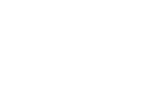 Si9 Sistemas - Software para Imobiliárias Si9 Sistemas - Software para Imobiliárias