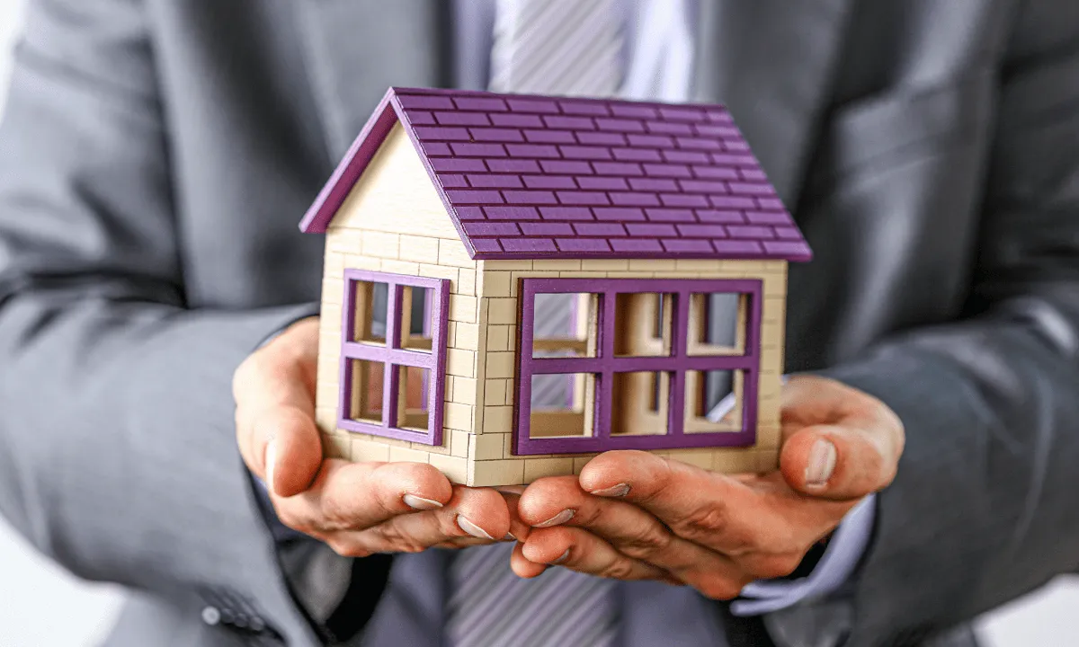 Locação sem fiador para imobiliárias de forma sustentável Locação sem fiador para imobiliárias de forma sustentável